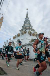 BIB: 
                            <button type="button" onclick="openModal(27265131)" class="btn btn-primary btn-sm float-right btn-popup" data-toggle="modal" data-target=".modal-high-quality">
                        <i class="fas fa-shopping-cart"></i> Add to Cart
                    </button>
                                            <button type="button" onclick="isThisMe(27265131, true)" class="btn btn-success btn-sm float-right btn-popup btn-isme hidden" data-toggle="tooltip" data-placement="bottom" title="นี่คือรูปของคุณใช่ไหม คลิกที่นี่เพื่อเอาเข้าอัลบั้ม">
                        <i class="fas fa-plus"></i> Add to album
                    </button>
                    <button type="button" onclick="isThisMe(27265131, false)" class="btn btn-warning btn-sm float-right btn-popup btn-isnotme hidden">
                        <i class="fas fa-ban"></i> Remove from album
                    </button>